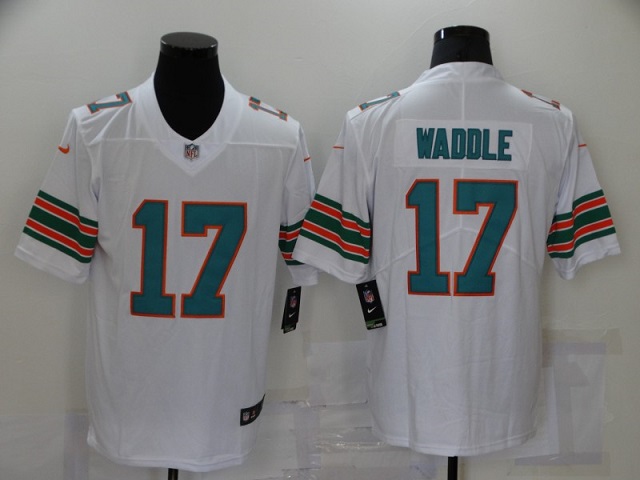 Miami Dolphins Jerseys 49